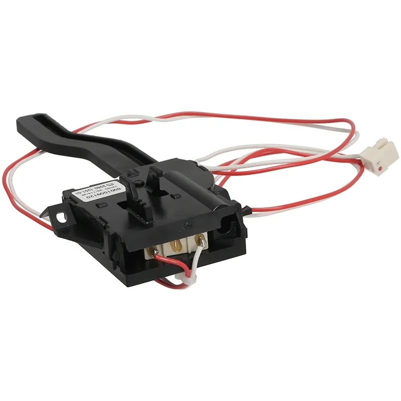 Sensor de cantidad de café molido para cafeteras Bosch Sensor de cantidad de café molido para cafeteras Bosch