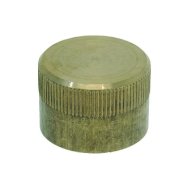 Mixer cap Mixer cap