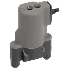 Napeňovač mlieka pre kávovary SAECO XELSIS SM7XXX