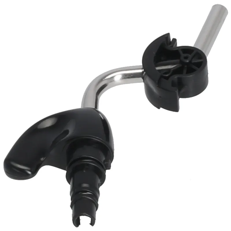 Conductă de abur pentru aparatele de cafea DeLonghi Scultura