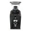 La Marzocco - Jay 68 mm - Automatische Mühle - Schwarz