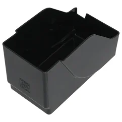 Nádoba na kávovú usadeninu pre kávovary DeLonghi ECAM 61x.xx