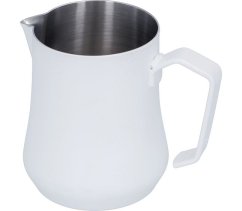 Tulip Kännchen, weiß 0,35 l