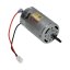 Motor Baratza de 230 V, cod piesă 6027