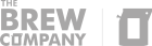 THE BREW COMPANY