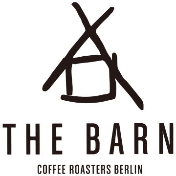 THE BARN