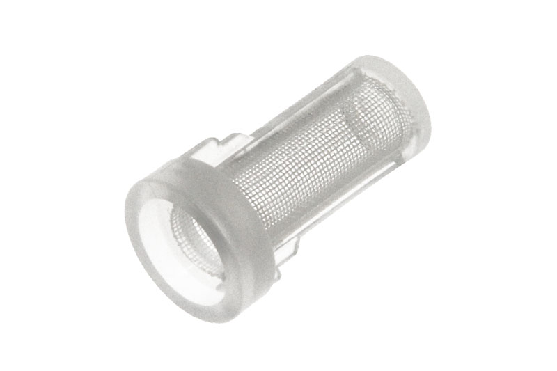 Filter nádrže na vodu pre kávovary DeLonghi Dinamica