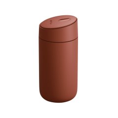 Fellow - Carter Slide Mug - Sienna - Insulated Mug 355ml