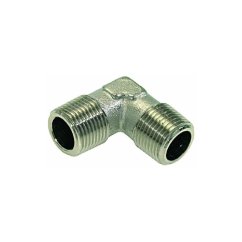 Lfitting 38m38m nickelplated