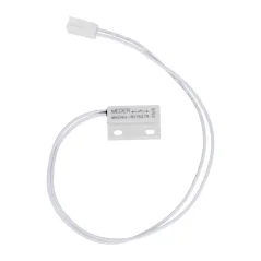DeLonghi ETAM Reed Sensor Wassertank 5213217891