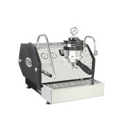 La Marzocco GS3 MP Espresso Machine La Marzocco GS3 MP Espresso Machine