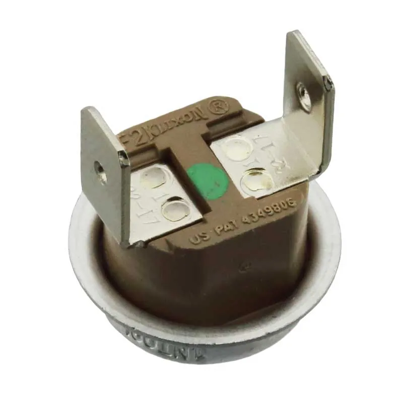 Thermostat 190°C für Philips Kaffeevollautomat