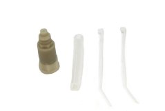Kit vanne SES990