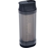 Shimmy coffee sieve