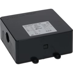 Pavoni doser control box 3 groups 230v 438265