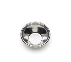 54MM JEDNOSTĚNNÉ SÍTKO 1 PORCE