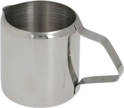 Konvička na mléko Joefrex 0.09l/3oz