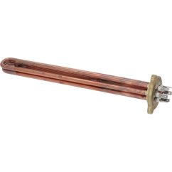 Topné těleso 40004760w 220240v