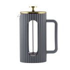 French Press