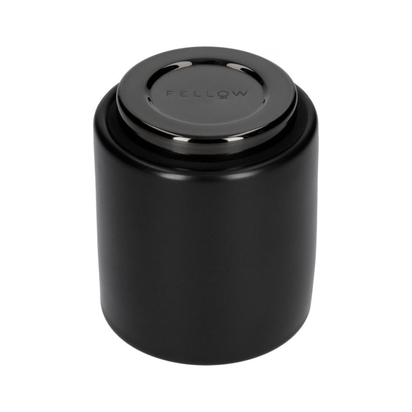 Fellow Monty Cortado - šálek 130 ml (4,5oz) - Black