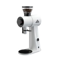 Mahlkönig - EK OMNIA Automatic Grinder - White