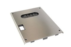 Zadný panel pre kávovary DeLonghi Maestosa (EPAM960.55.GM)