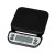 Rhino Coffee Gear - Balance de préparation 3 kg