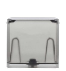 Water Tank SES810BSS with Claris Filter Holder