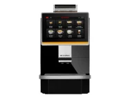 Dr. Coffee Coffeebreak Pro Plus black