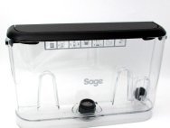 Water Tank SES881BST Water Tank SES881BST