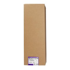 BWT - Bestprotet 2XL Filter