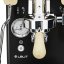 Cafetera espresso Lelit MaraX PL62X negra