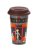 Termohrnček Delonghi CoffeeShop 300ml