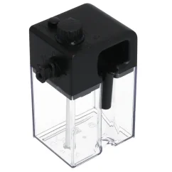 Nádoba na mlieko pre kávovary DeLonghi Nespresso EN 550