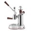 Cafetera espresso La Pavoni Esperto Abile