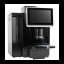 Dr. Coffee Coffeebreak Big Plus schwarz