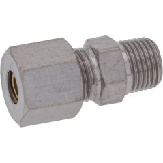 Ascaso priama fitinka 18m18m