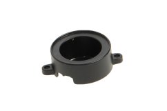 Držák pro kávovary DeLonghi Rivelia (EXAM440.35.BG)