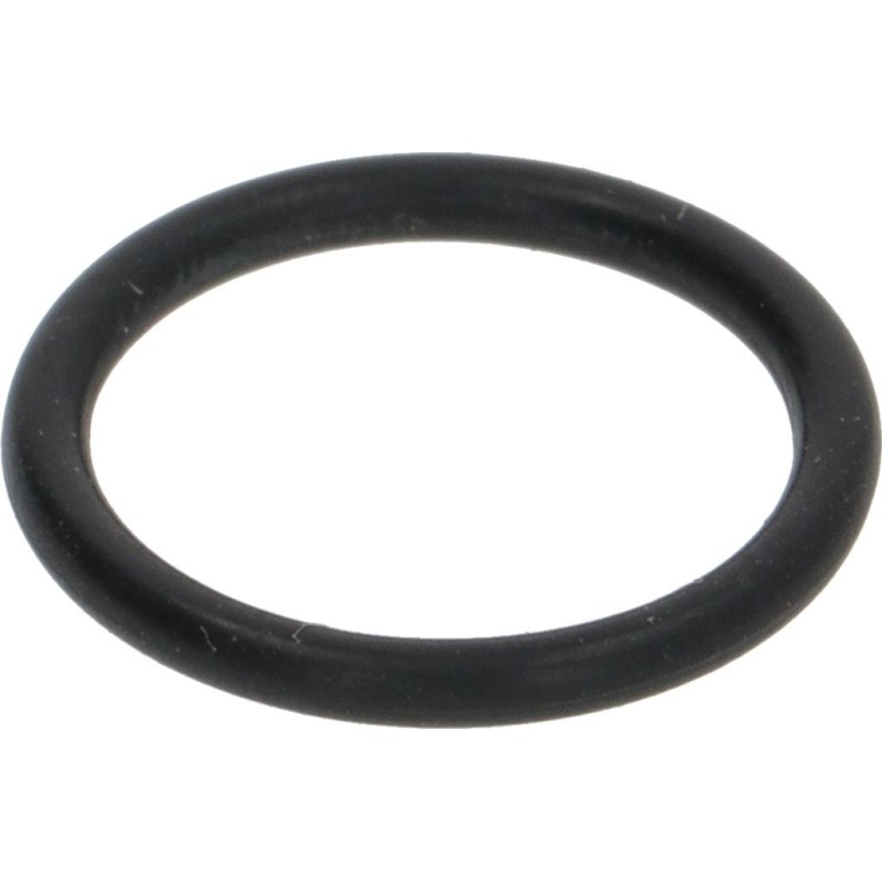 O-krúžok 02056 epdm O-krúžok 02056 epdm