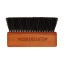 Comandante - MAX Barista Brush #2 - Birne