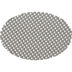 Filtr vody nerezová ocel 12 mm 98004016