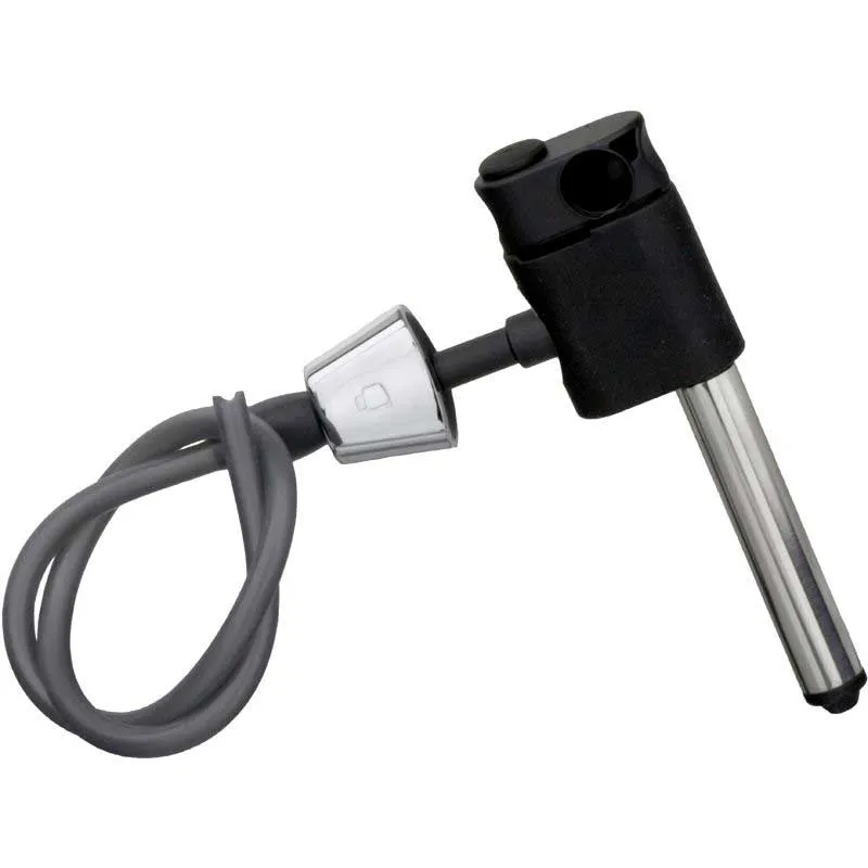 Vysoký napěňovač mléka pro kávovary Bosch VeroCafe LattePro Vysoký napěňovač mléka pro kávovary Bosch VeroCafe LattePro
