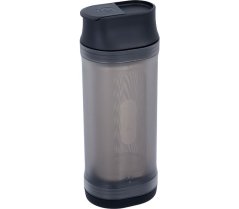 Shimmy Coffee sieve