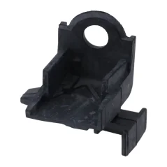 Pump holder for Saeco GranAroma coffee machine