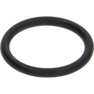 О-пръстен 02056 epdm О-пръстен 02056 epdm