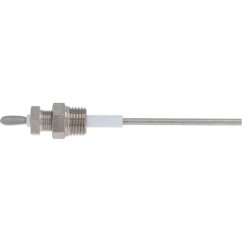 Pavoni sonda hladiny vody 14 m105 mm 5380002