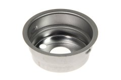 2-Tassensieb für DeLonghi EC Espressomaschine kaufen