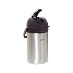Bunn 2,5L Airpot mit Hebelmechanismus - Thermobehälter