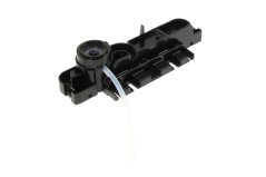 Basis für Kaffeemaschinen DeLonghi Rivelia