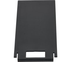 Plastic panel f/Sparovacia skupina